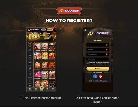 lodibet forgot password|LODIBET Casino Sign up and Log in for Free Account.